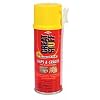 Dow Chemical Co. 157901 Great Stuff Insulating Foam Sealant for Gaps & Cracks