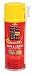Dow Chemical Co. 157901 Great Stuff Insulating Foam Sealant for Gaps & Cracks