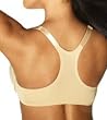 Le Mystere Y-Bra contour underwired bra