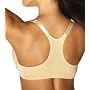 Le Mystere Y-Bra contour underwired bra