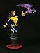 Kitty Pryde Statue - Modern Exclusive