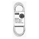Arnold OEM-754-0439 MTD Tractor Deck...