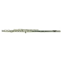 flute flute