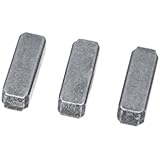 Briggs & Stratton Flywheel Key 5002K