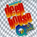 Thump'n House Quick Mixx, Vol. 2