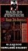 Search : Hopalong Cassidy: Bar 20 Justice