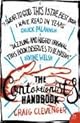 The Contortionist's Handbook