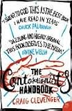 The Contortionist's Handbook