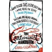 The Contortionist's Handbook