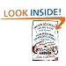 The Contortionist's Handbook