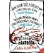 The Contortionist's Handbook
