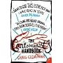 The Contortionist's Handbook