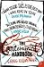 The Contortionist's Handbook