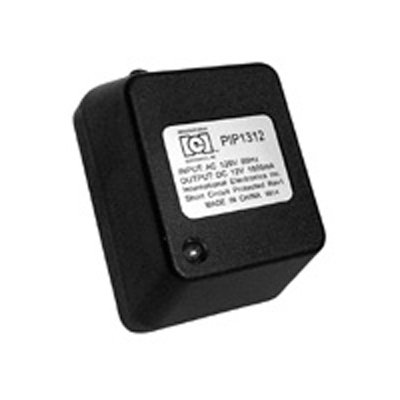 International Electronics / IEI - PIP12VAC