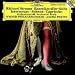 Search : R. Strauss: Der Rosenkavalier/Four Symphonic Interludes/Introduction And Moonlight Music/Salomes Tanz