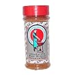 Strawberry's Grand Champion Shake-On Bar-B-Que Seasoning (5 oz.)