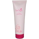Pink Sugar Glossy Women Shower Gel by Aquolina, 8.45 Ounce