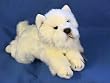Russ Berrie  Yomiko Westie 15"