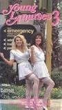 Private Duty Nurses