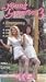 Private Duty Nurses (aka Young L.A. Nurses 3) [VHS]