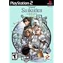Suikoden 3