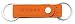 Cross AutoValet Key Fob, Tangerine