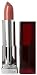 Maybelline ColorSensational Lipcolor, Park Avenue Peach 535 .15 oz (4.2 g)