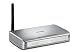 Siemens Gigaset SE 551 Wireless Super G DSL-Router