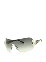 Givenchy Gafas de Sol 463S-0579 (99 mm) Plateado / Gris