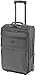 Pathfinder Revolution LT g[ #3520