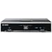 PLANTEC �r�f�I�ҏW�f�W�^���摜����@ CRX-8000