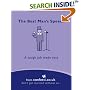 The Best Man's Speech: A Tough Job Made Easy (Confetti)
