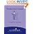 The Best Man's Speech: A Tough Job Made Easy (Confetti)
