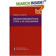 Neurofibromatosis Type I in Childhood