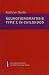 Neurofibromatosis Type I in Childhood