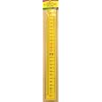 STUDENT ELAPSED TIME RULER