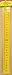 Office Products : STUDENT ELAPSED TIME RULER
