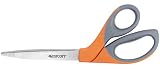 Acme Elite 9 Bent Shears (Pack of 2)