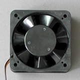 SNE GERMAN6-20DB {6cmP[Xt@ GERMAN6-20DB