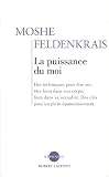 La puissance du moi