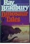 Dinosaur Tales