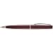 Parker Pen Parker Prose Mocha CT Ball Pen/Pencil Set