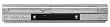 Zenith XBV443 Progressive Scan DVD / VCR Combo