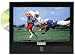 TV/DVD 13.3LCD AC/DC ATSC TUNER