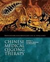 Energetic Anatomy and Physiology (Chinese Medical Qigong Therapy, Volume 1)