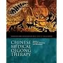 Energetic Anatomy and Physiology (Chinese Medical Qigong Therapy, Volume 1)