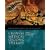Energetic Anatomy and Physiology (Chinese Medical Qigong Therapy, Volume 1)