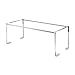 Pendaflex Speedframe Hanging Folder Frame, 1 Per Box,( 450)