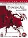 Dragon age Origins. Awakening. Guida strategica ufficiale