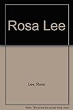 Rosa Lee